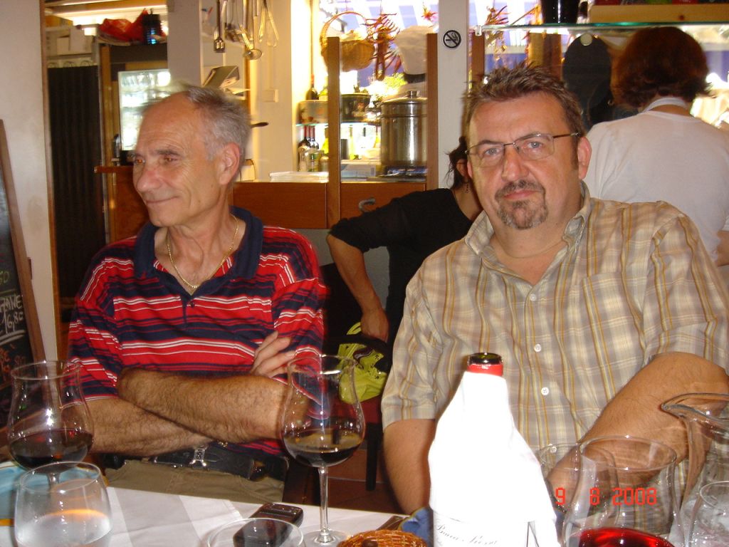 BeiDonnaAllessandra 022